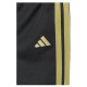 Adidas Βρεφικές φόρμες σετ Essentials Climacool Track Suit Adidas Βρεφικές φόρμες σετ Essentials Climacool Track Suit